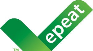 EPEAT_green_sm