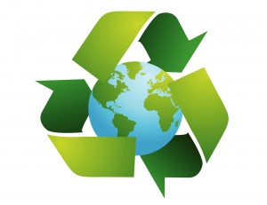 EnvironmentalSymbol