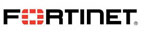 Fortinet-logo