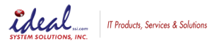Ideal ssi logo header7