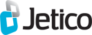 Jetico_LOGO_Web