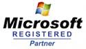 Microsoft_Registered_Partner