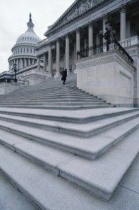 federalgovt7212