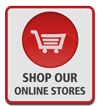 IDEAL_ShoppingCartButton2