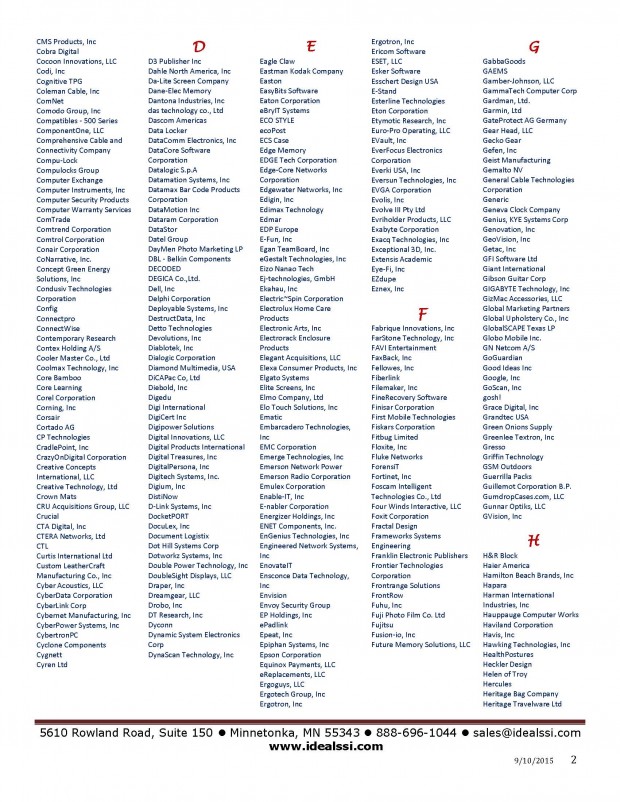 Manufacturer_LineCard_Master_9_10_15_Page_2