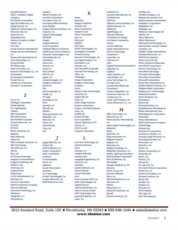 Manufacturer_LineCard_Master_9_10_15_Page_3