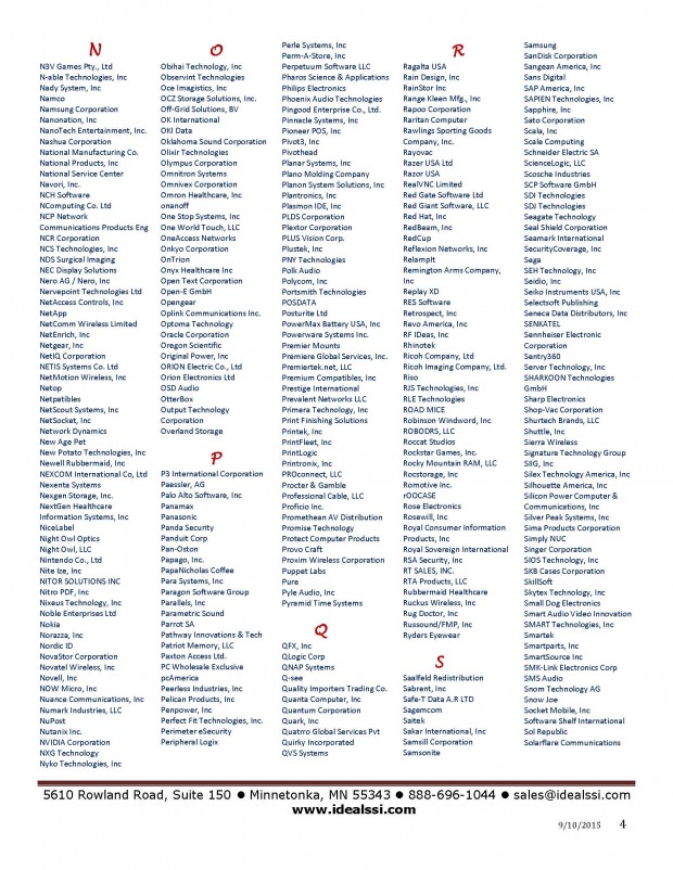 Manufacturer_LineCard_Master_9_10_15_Page_4