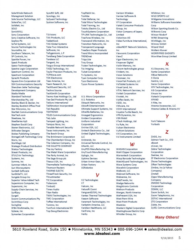 Manufacturer_LineCard_Master_9_10_15_Page_5