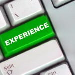 ComputerExperience