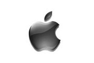 partner_logos_apple