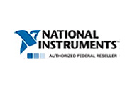 partner_logos_nat_inst