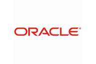 partner_logos_oracle