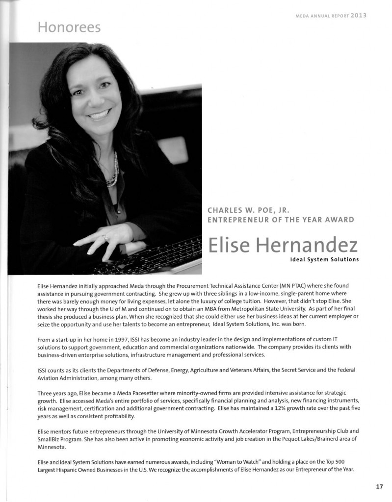 elise_MEDA_PR