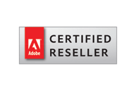 AdobeCertReseller