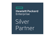 HPE_Silver
