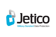 Jetico