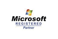 Microsoft_Registered