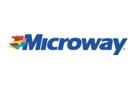 Microway