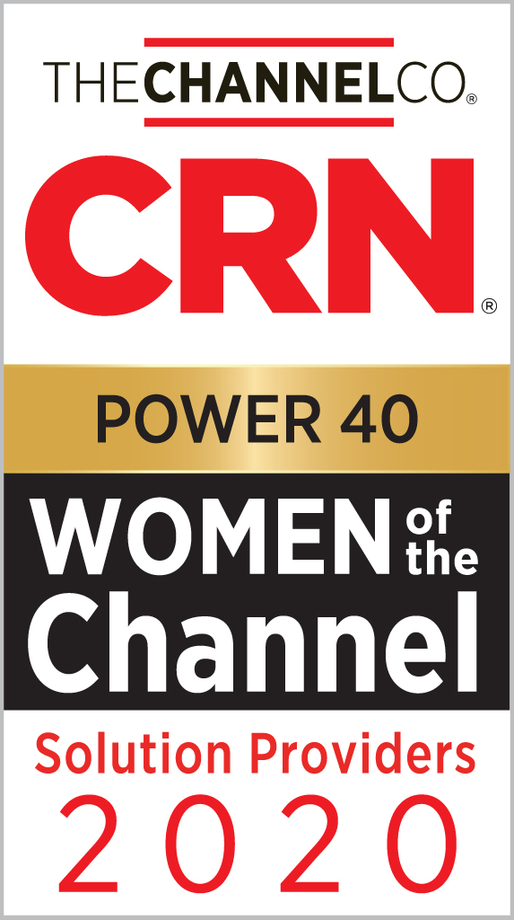 2020 CRN WOTC Power