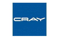 Cray