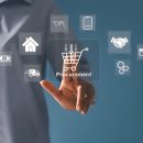 what is a purchasing cooperative