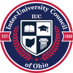 New iuc logo 2023 png