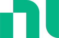 NI logo