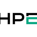 HPE