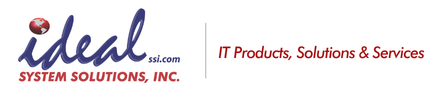 IT Products, Solutions & Services (1)