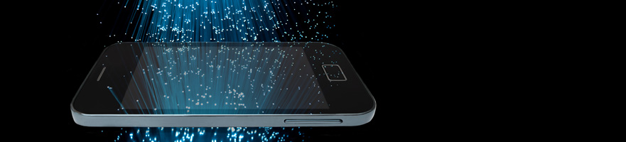 Ideal slider 0001 (1)