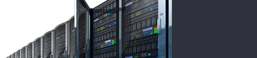 Ideal slider 0002 (1)