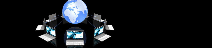 Ideal slider 0004 (1)