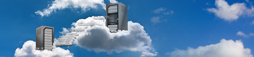 Ideal slider 0009 (1)