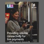 2026 Ericsson Mass Transit Solutions Brief fb thumb
