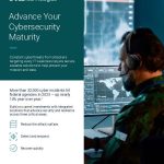 DELL Fed Cybersecurity Partner FINAL 3799961 thumb