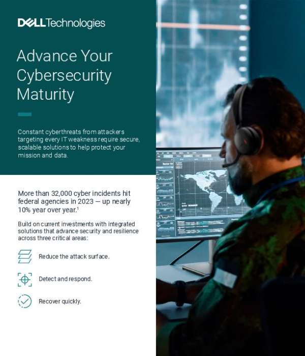 DELL Fed Cybersecurity Partner FINAL 3799961 thumb