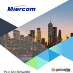 Ar Miercom Palo Alto NGFW Competitive Performance DR251029D 1 thumb