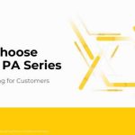 Brochure Why Choose PANW NGFW thumb