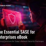 Eb The Essential SASE for Enterprises thumb