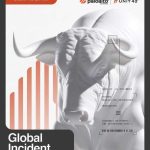 Report 2026 incident response report executive edition thumb