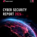 Report 2026 Cyber Security Report1 thumb