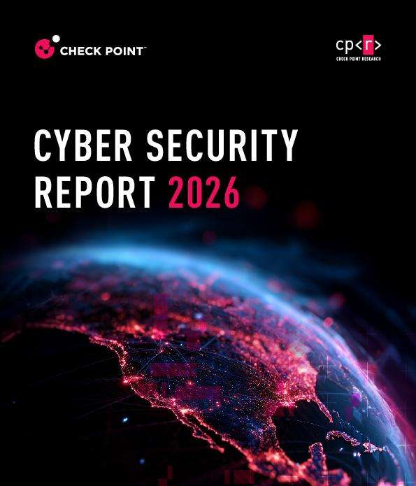 Report 2026 Cyber Security Report1 thumb