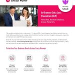 Sb SASE browser dlp thumb