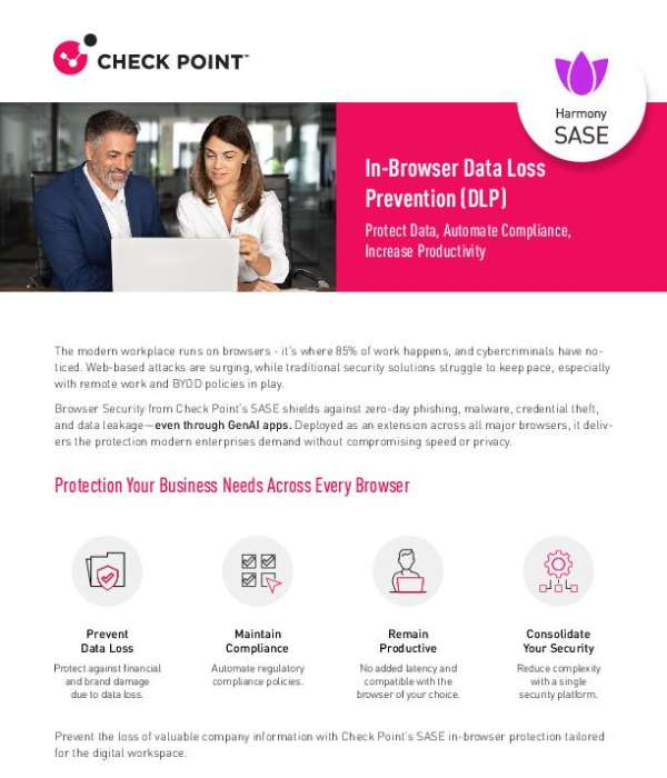 Sb SASE browser dlp thumb