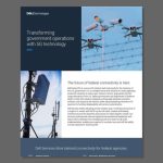 Sb transforming fedgov opps with 5g private wireless services fb thumb