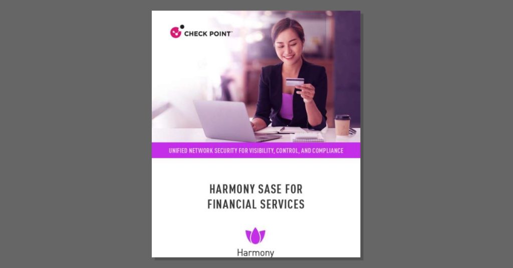 Wp Harmony SASE for Financial Services fb thumb