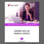 Wp Harmony SASE for Financial Services fb thumb