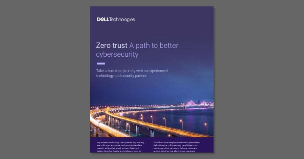 Zero trust ebook fb thumb