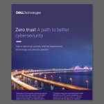 Zero trust ebook fb thumb