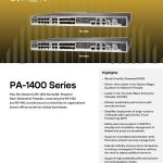 Ds pa 1400 series NGFW campus locations thumb